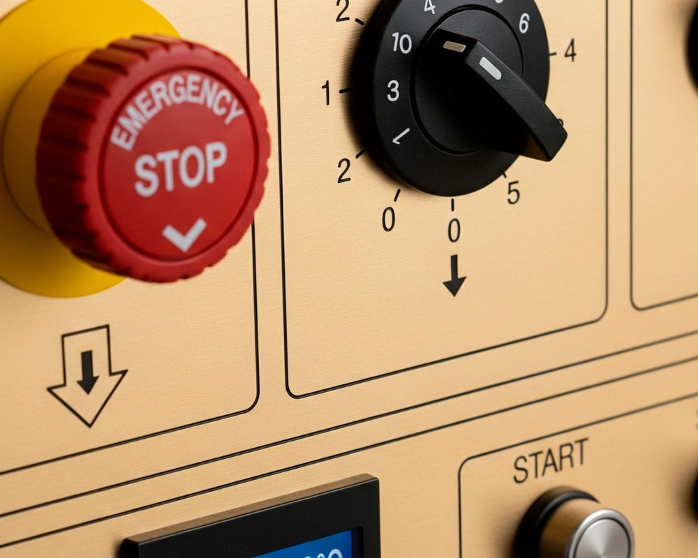 material-grabado-tecbrass-rotulo-industrial