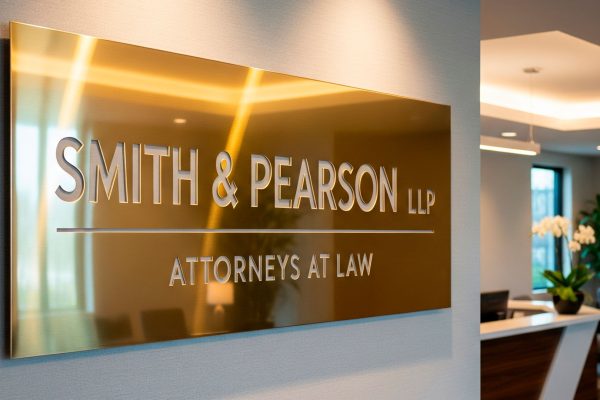 material-grabado-tecbrass-rotulo-logo