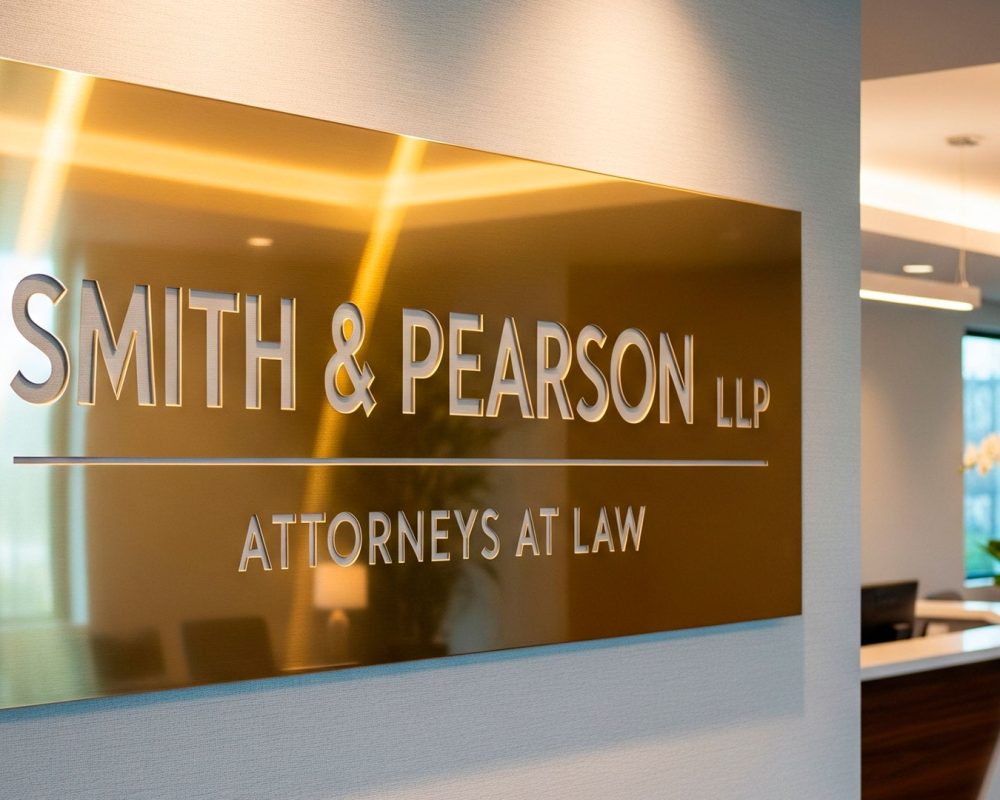 material-grabado-tecbrass-rotulo-logo