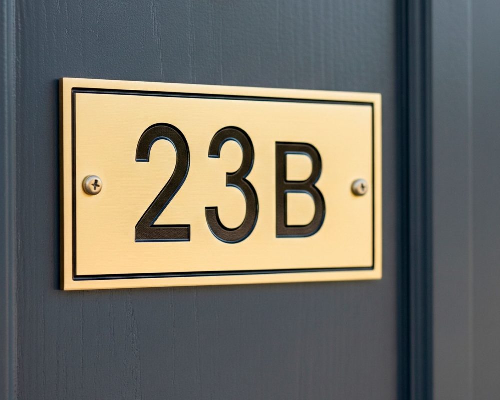 material-grabado-tecbrass-rotulo-puerta