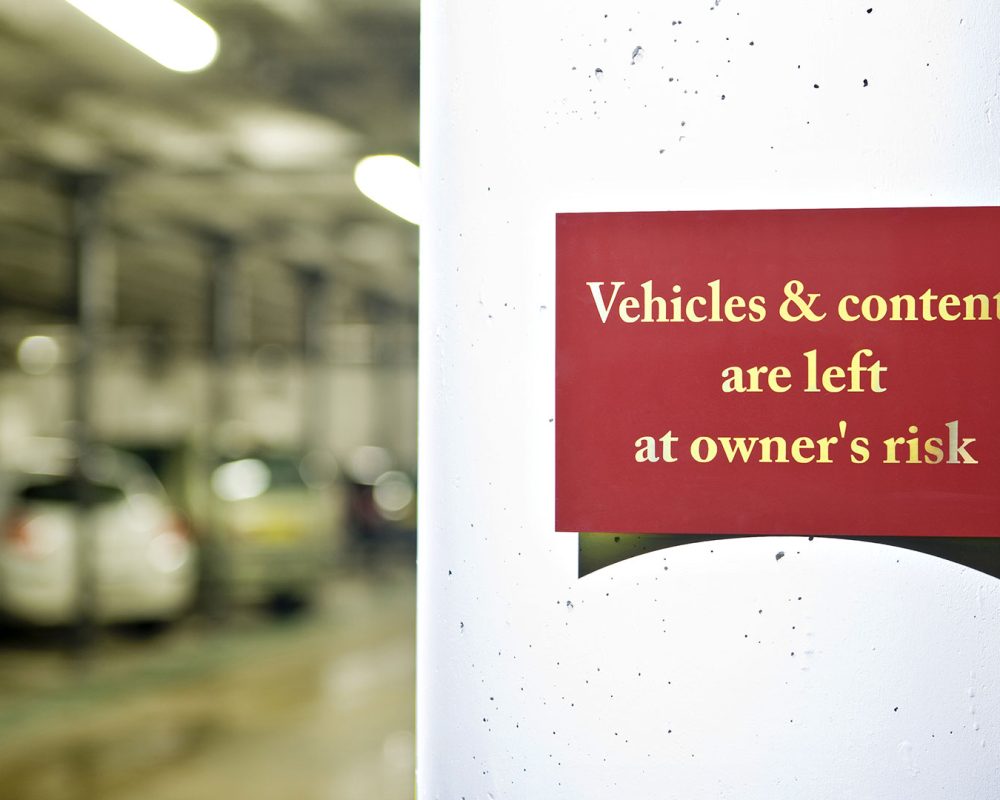 material-grabado-trophy-brass-rotulo-senaletica.img