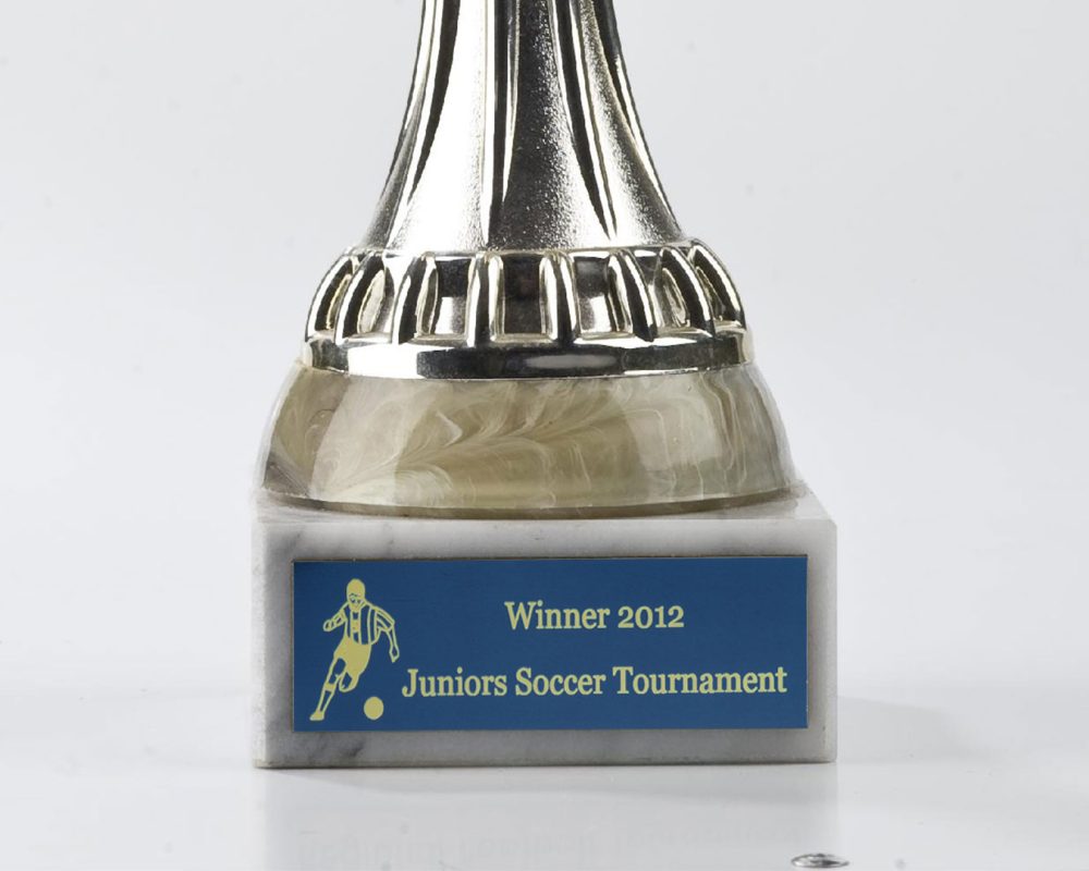 material-grabado-trophy-brass-trofeo-placa.img