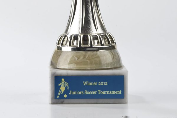 material-grabado-trophy-brass-trofeo-placa.img