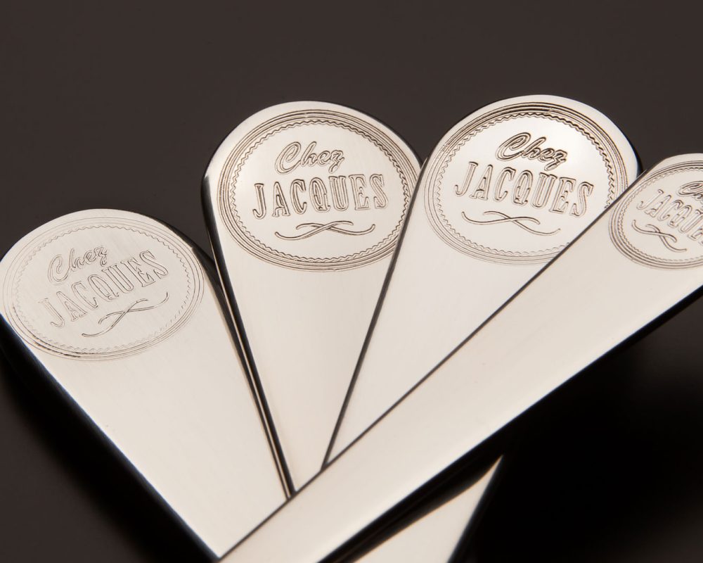 material-identificacion-acero-inoxidable-cuberteria.img