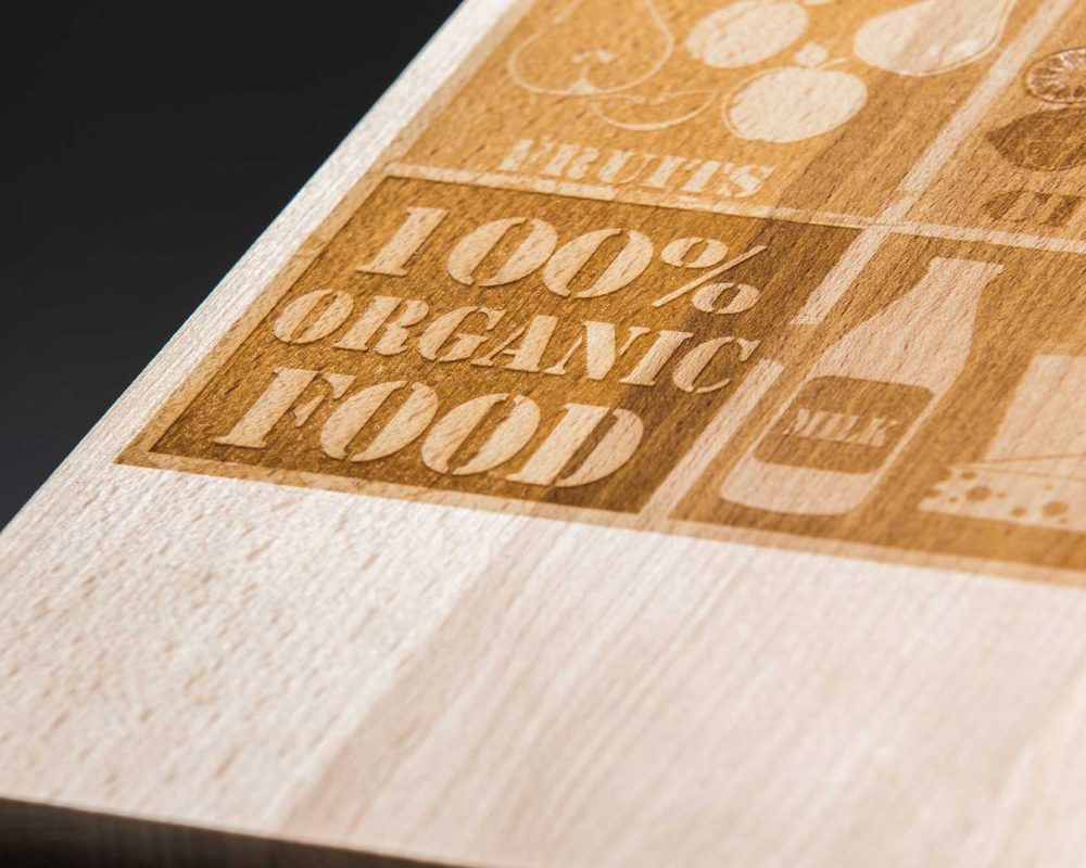 material-madera-corte-grabado-laser-caja.img