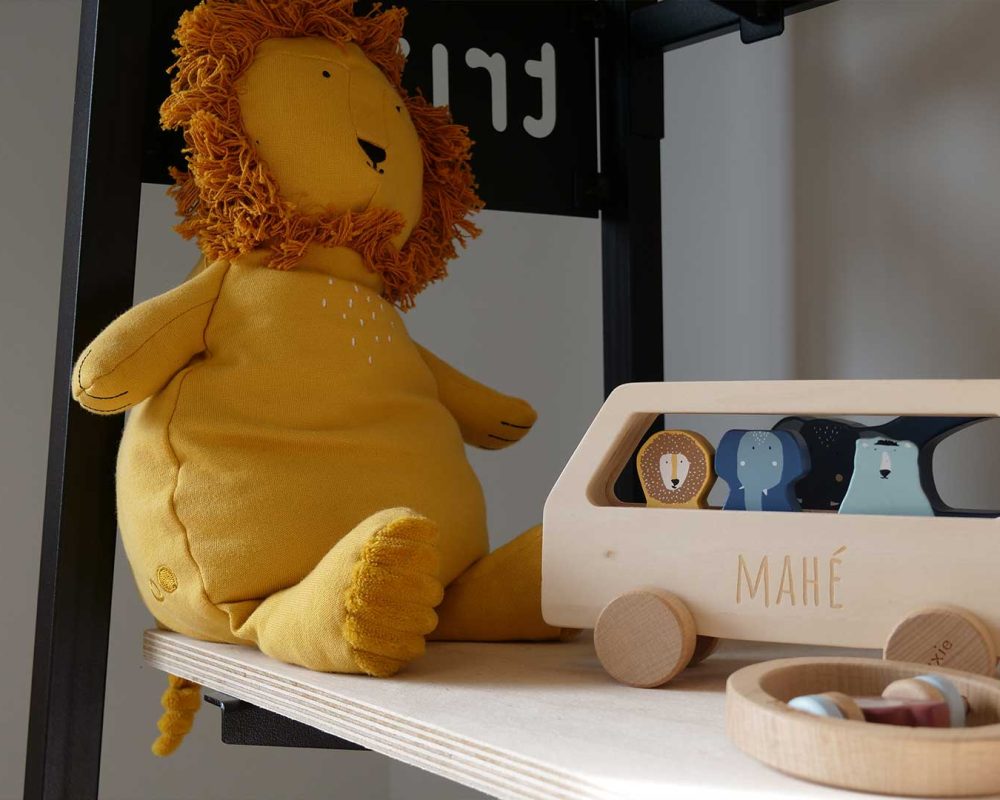 material-madera-corte-grabado-laser-juguete-infantil.img