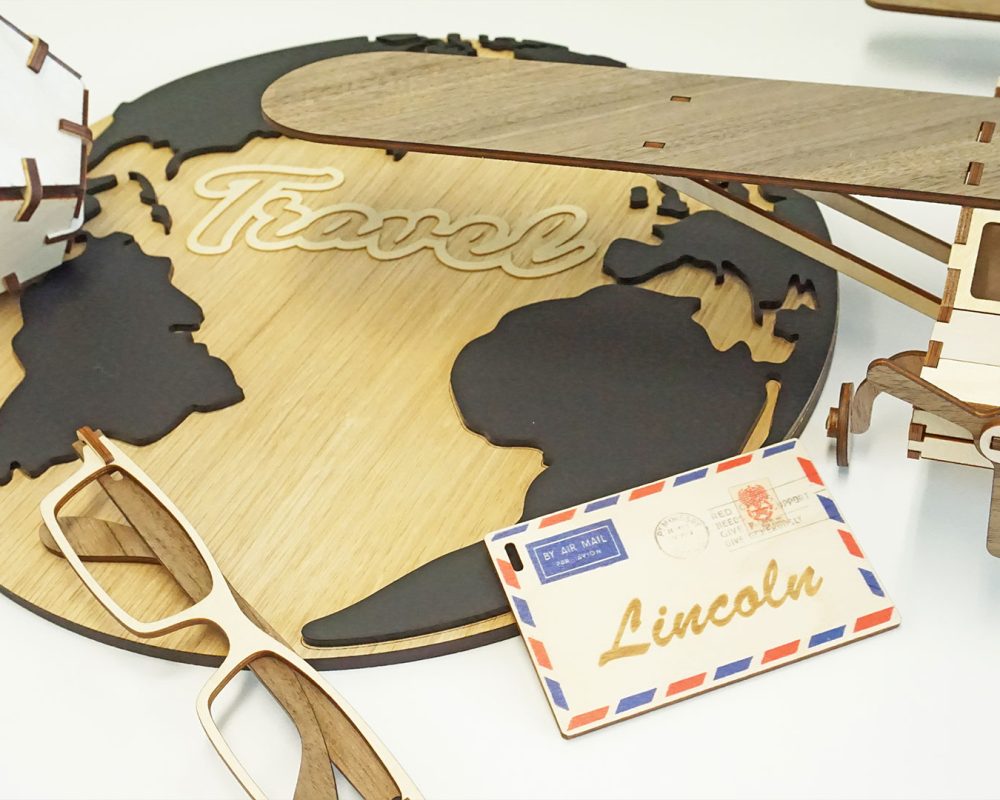 material-madera-corte-grabado-laser-varios.img