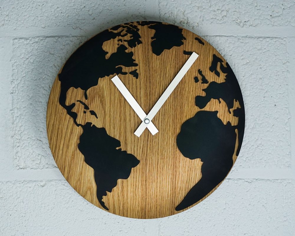 material-madera-corte-laser-reloj.img