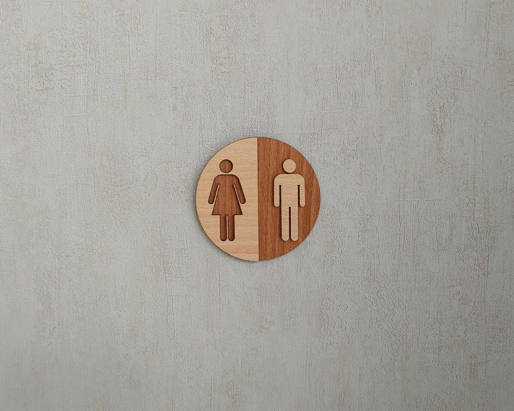 material-madera-corte-laser-rotulo-aseos-bano.img