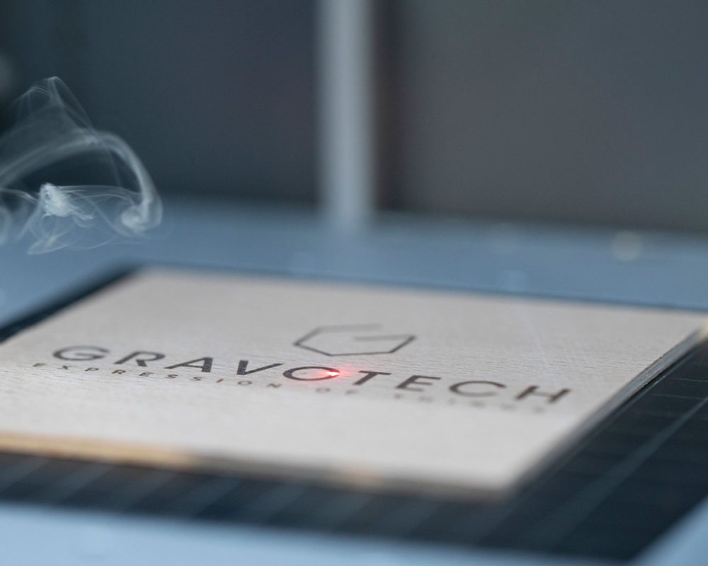 material-madera-grabado-laser.img