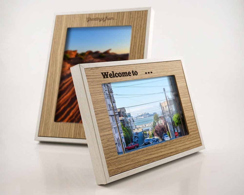 material-madera-grabado-marco-fotos.img