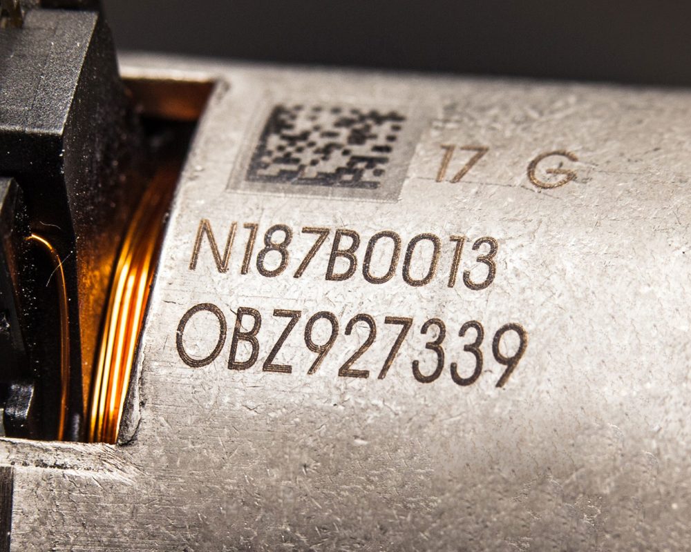 material-metal-grabado-datamatrix-2.img