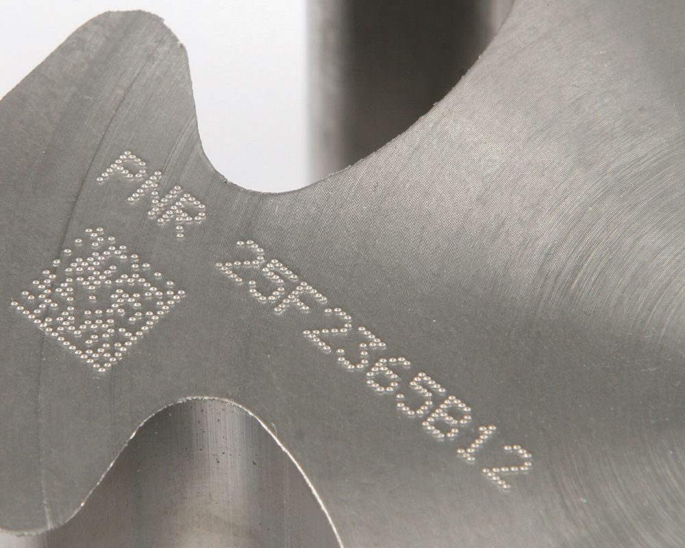 material-metal-grabado-datamatrix.img