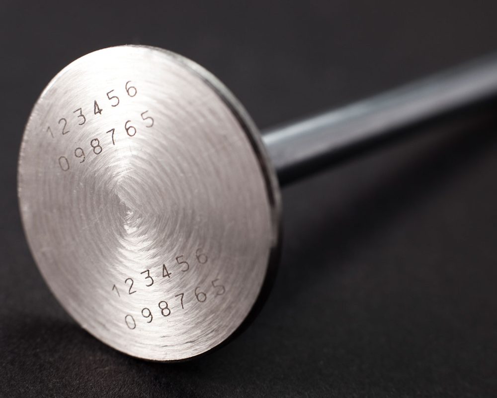 material-metal-grabado-herramienta-2.img