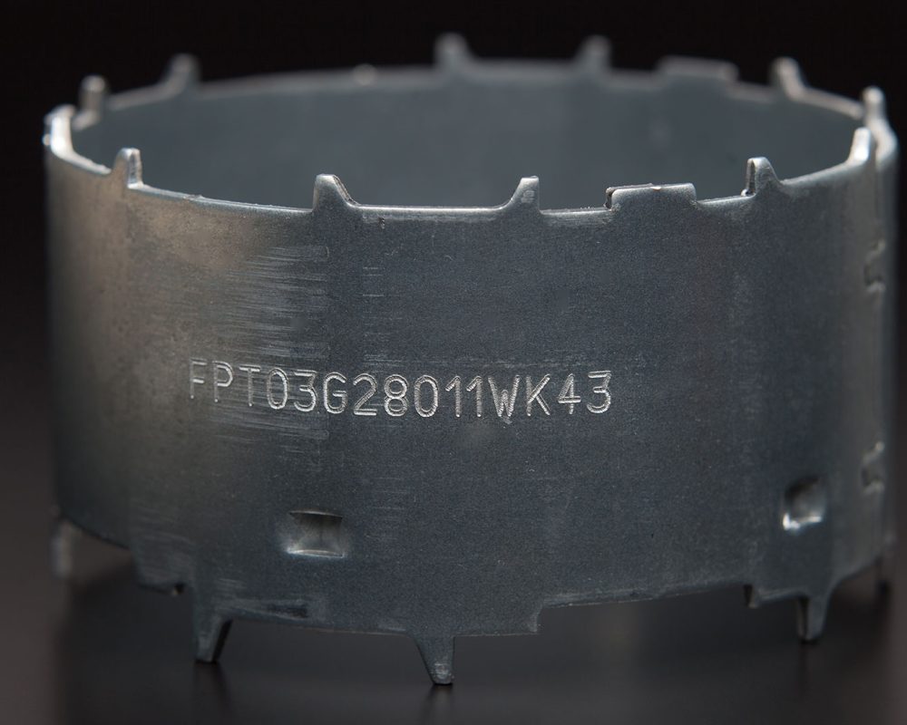 material-metal-grabado-herramienta.img