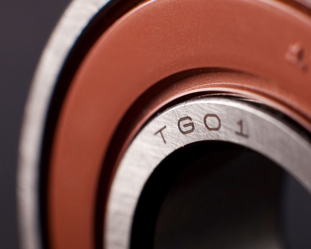 material-metal-grabado-laser-dpm.img