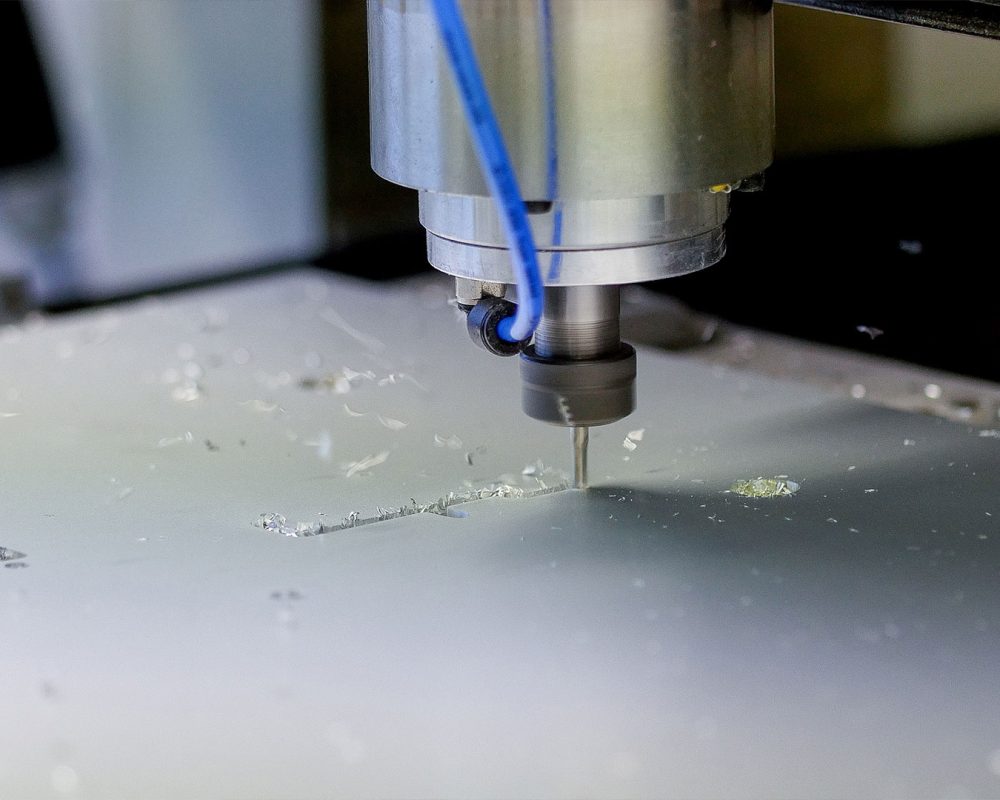 material-metal-grabado-mecanico-2.img