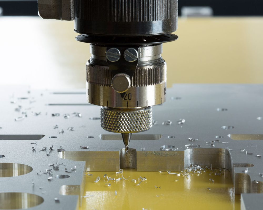 material-metal-grabado-mecanico-3.img