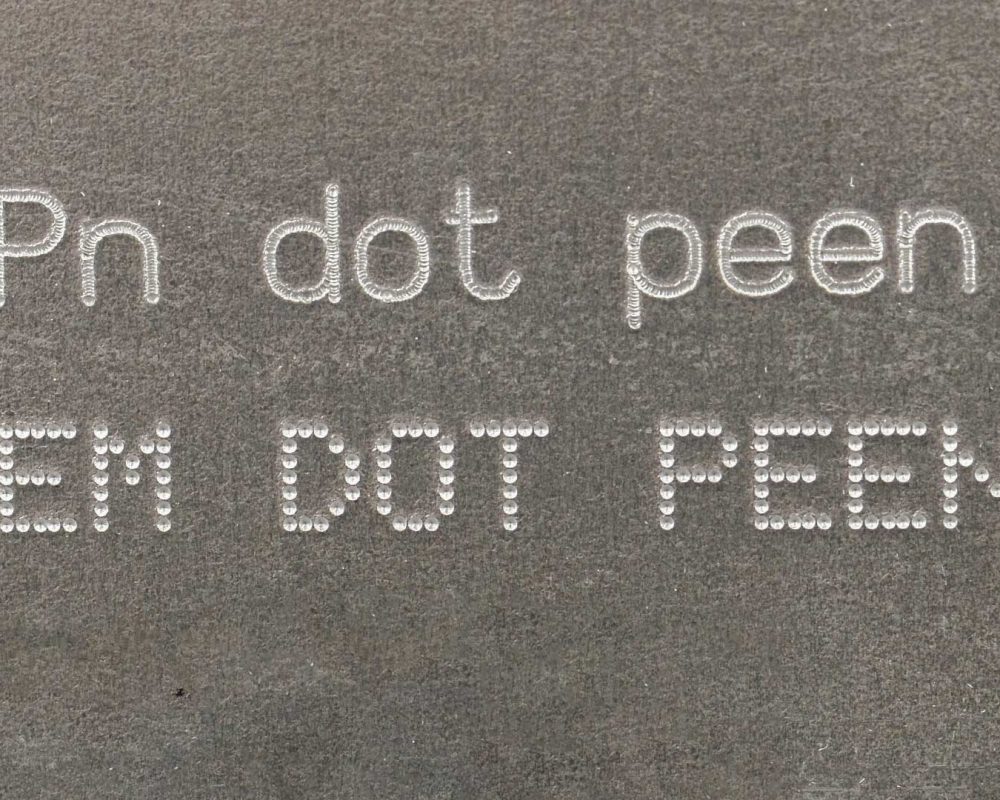 material-metal-grabado-micropercusion-dot-peen.img