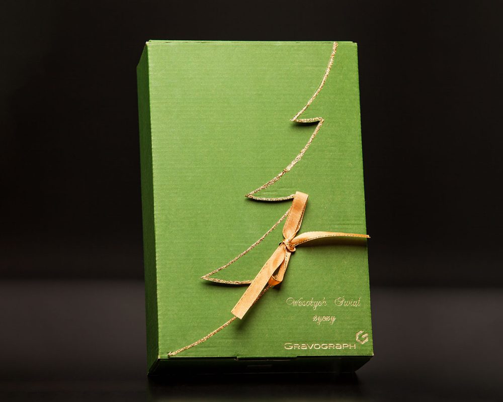 material-papel-carton-corte-laser-caja-navidad.img