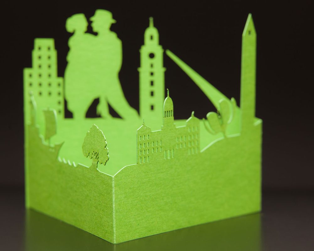 material-papel-carton-corte-laser-ciudad.img