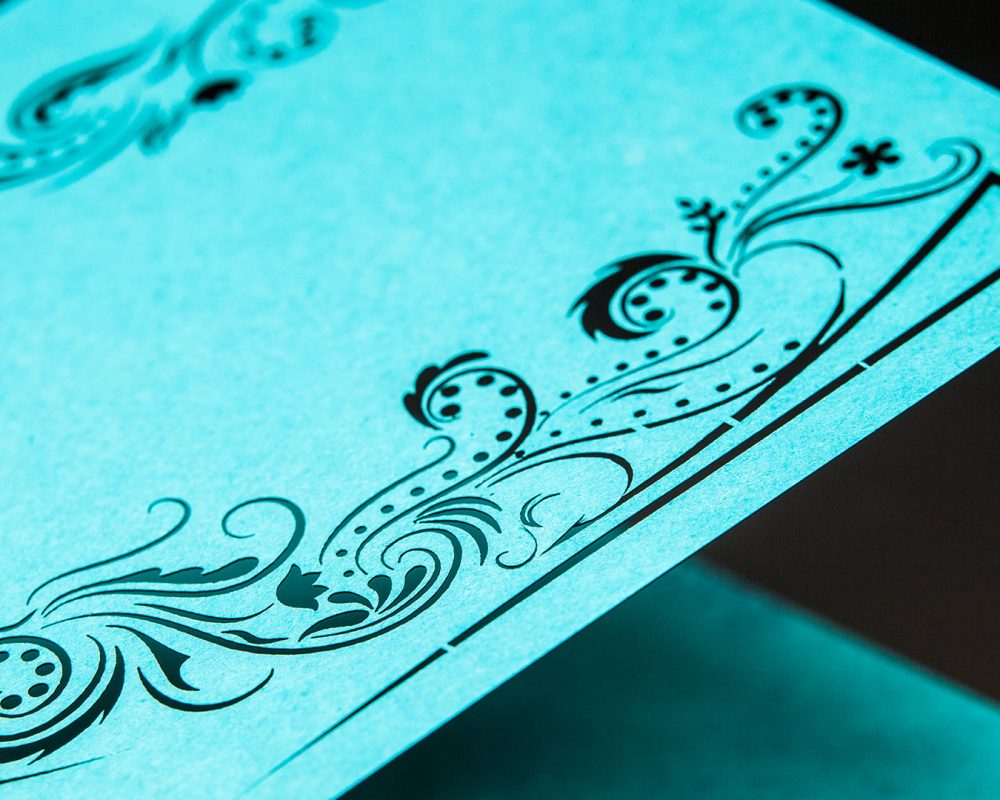 material-papel-carton-corte-laser-ornamentos.img