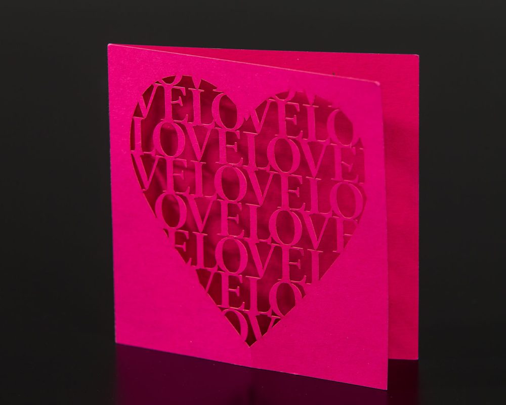 material-papel-carton-corte-laser-tarjeta-love.img