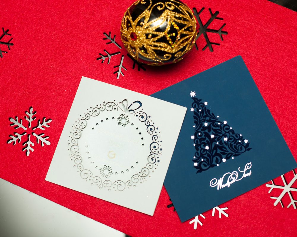 material-papel-carton-corte-laser-tarjetas-navidad.img