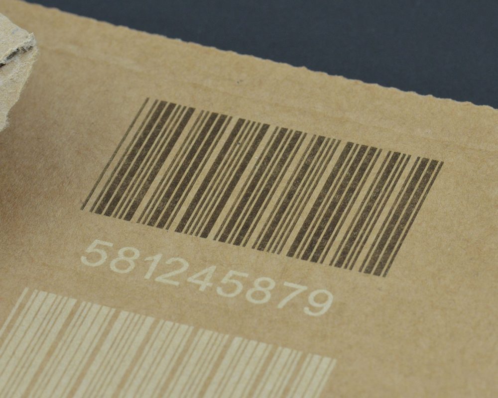 material-papel-carton-grabado-laser.img