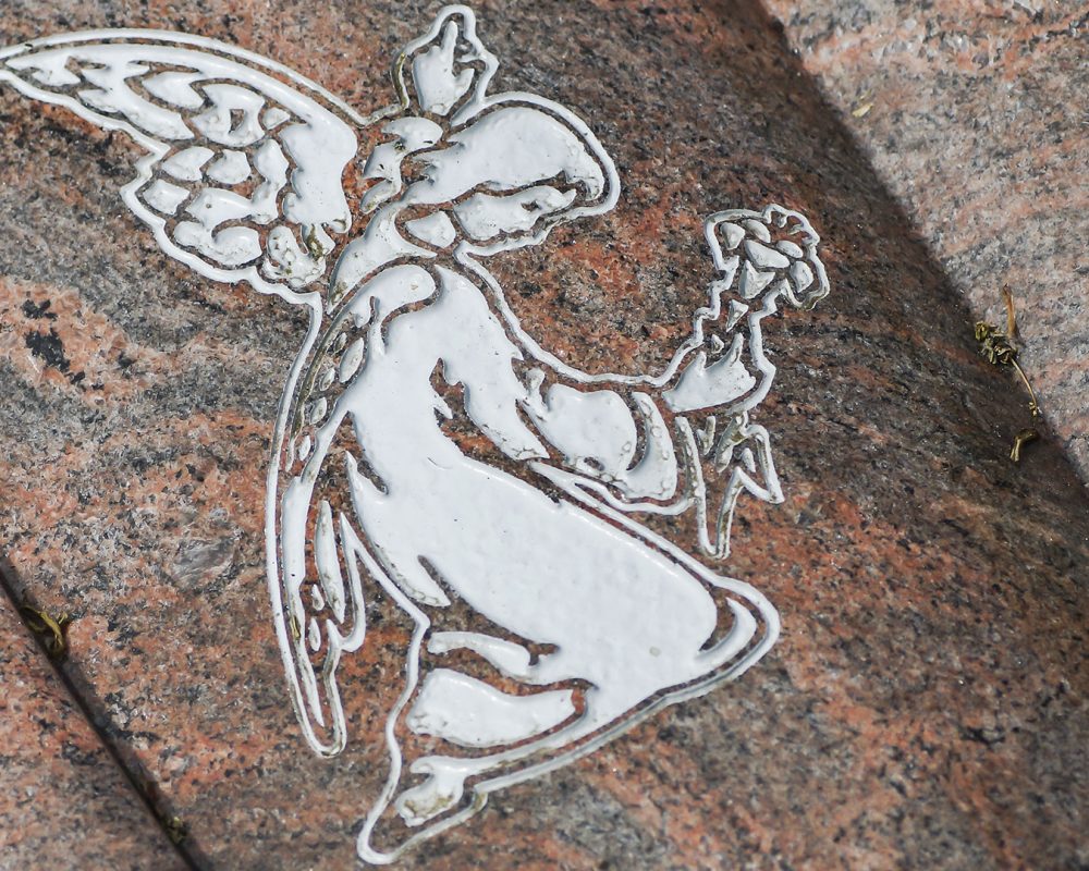 material-piedra-granito-pizarra-angel.img