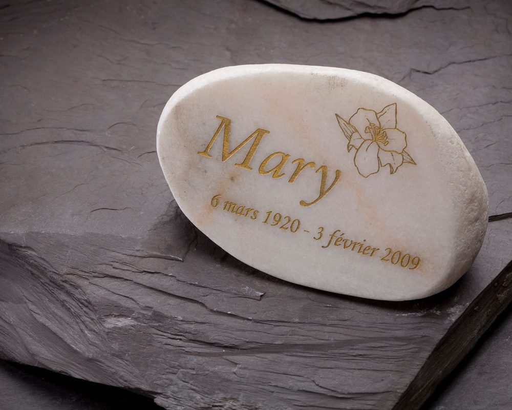 material-piedra-granito-pizarra-mary.img