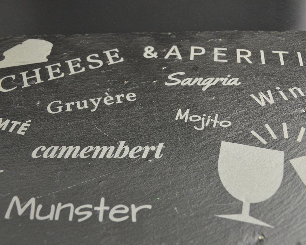 material-piedra-granito-pizarra-tabla.img