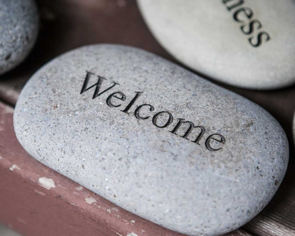 material-piedra-granito-pizarra-welcome.img