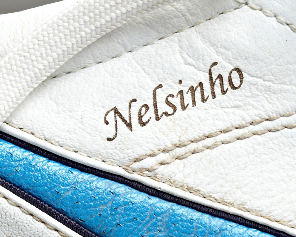 material-piel-imitacion-deportiva-zapatilla.img