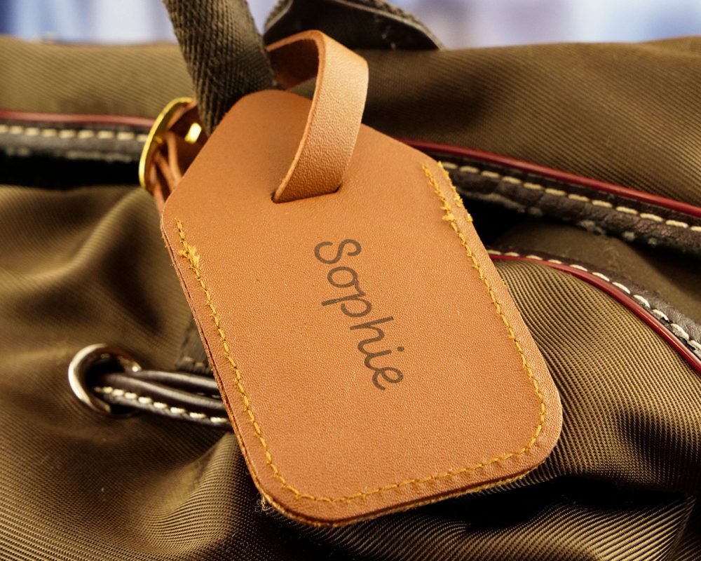 material-piel-imitacion-etiqueta-maleta.img