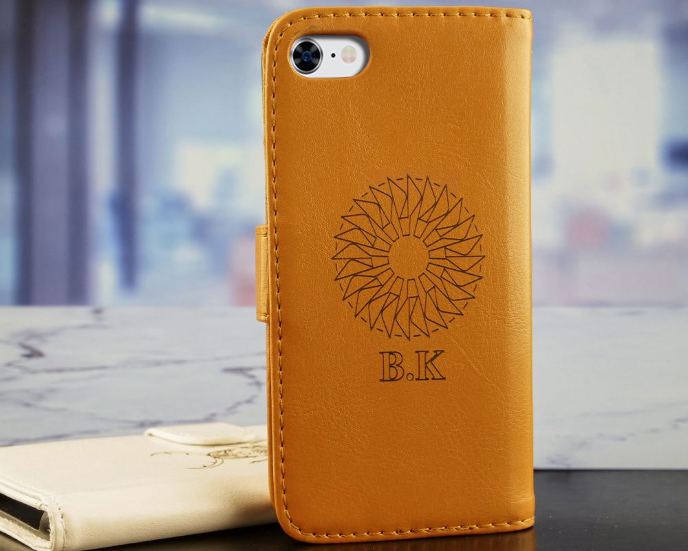 material-piel-imitacion-funda-movil-cuero.img