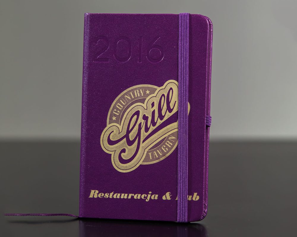 material-piel-imitacion-grabado-agenda.img