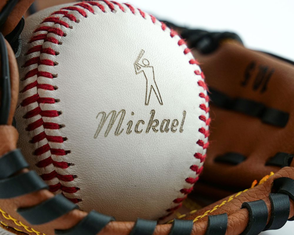 material-piel-imitacion-pelota-beisbol.img