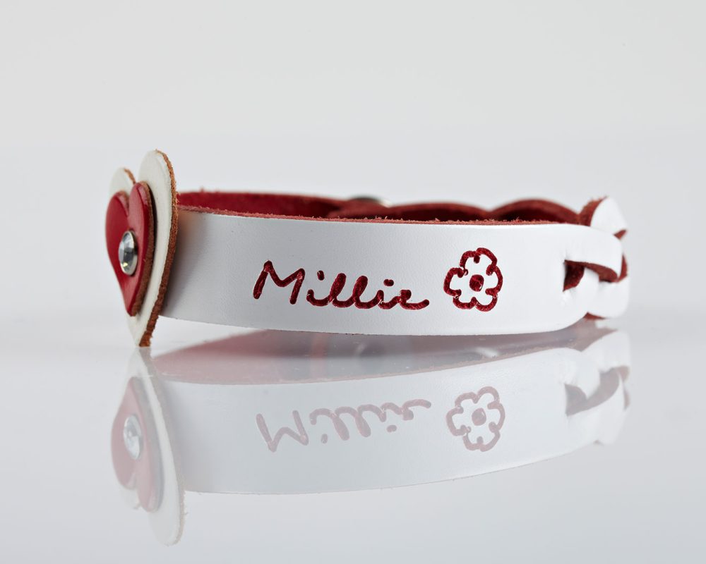 material-piel-imitacion-pulsera.img