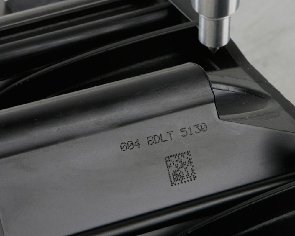 material-plastico-grabado-datamatrix.img