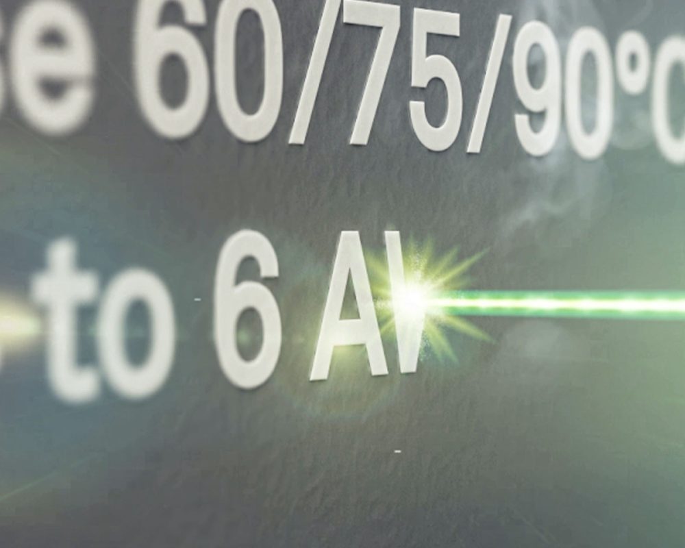 material-plastico-grabado-laser.img