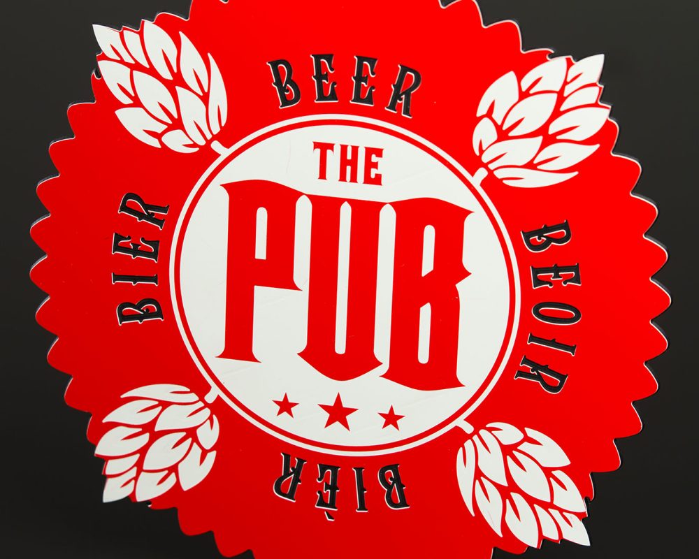 material-plastico-rotulo-pub.img