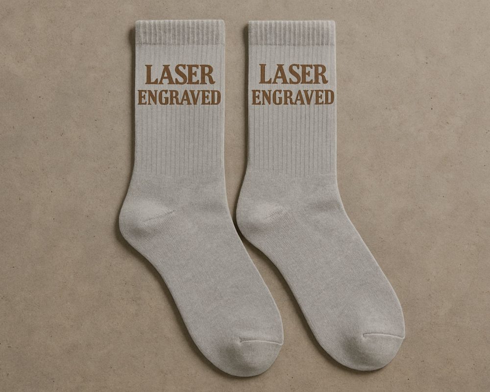 material-textil-calcetines.img