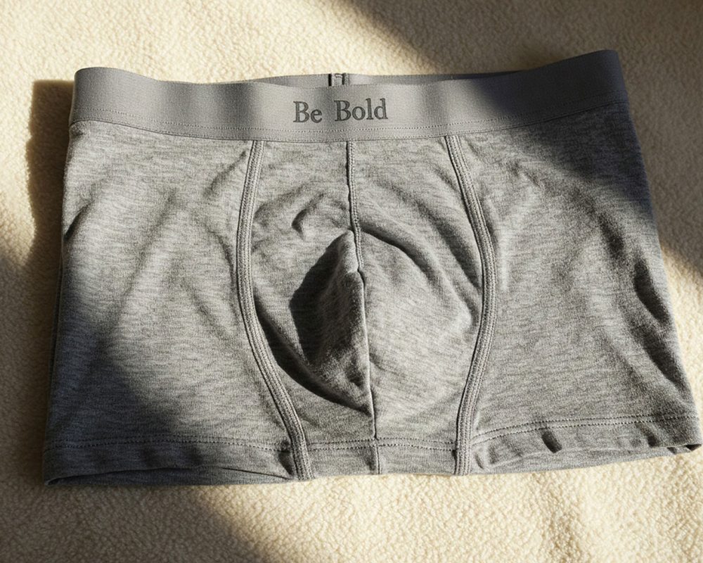 material-textil-calzoncillos-boxer.img