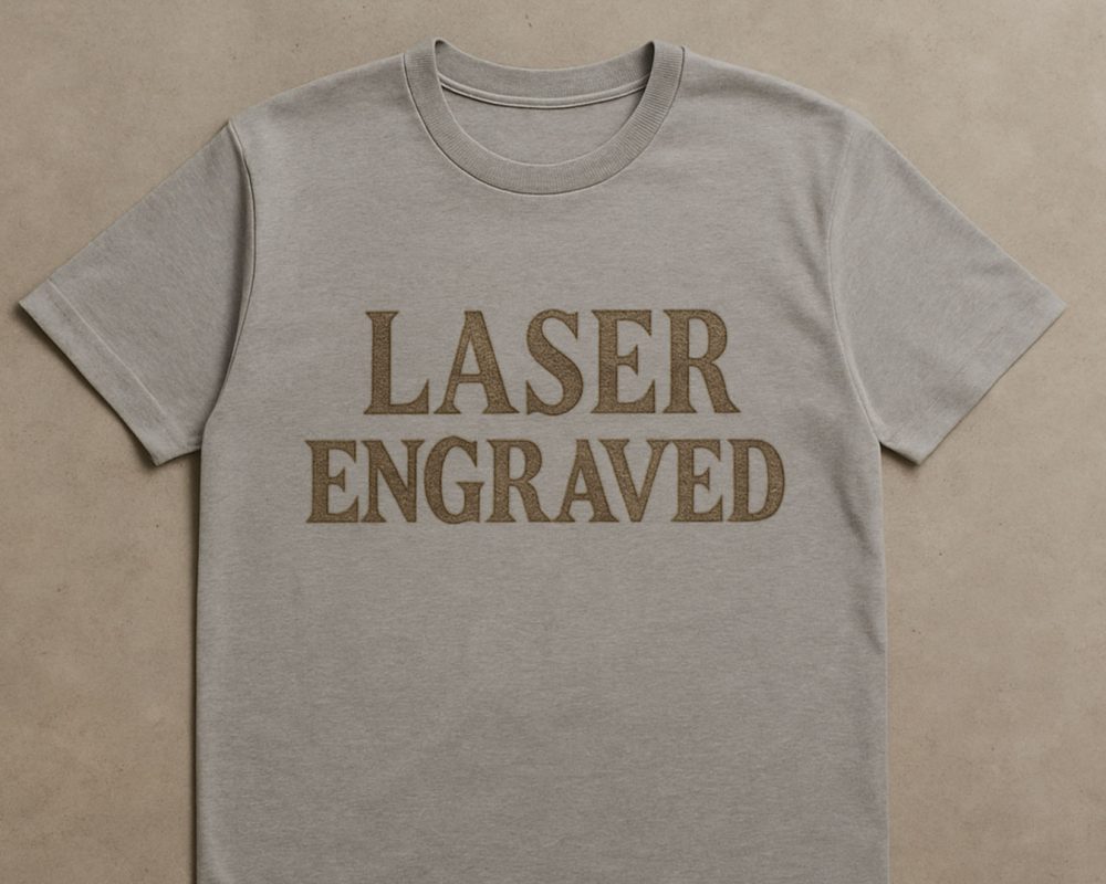 material-textil-camiseta-algodon.img