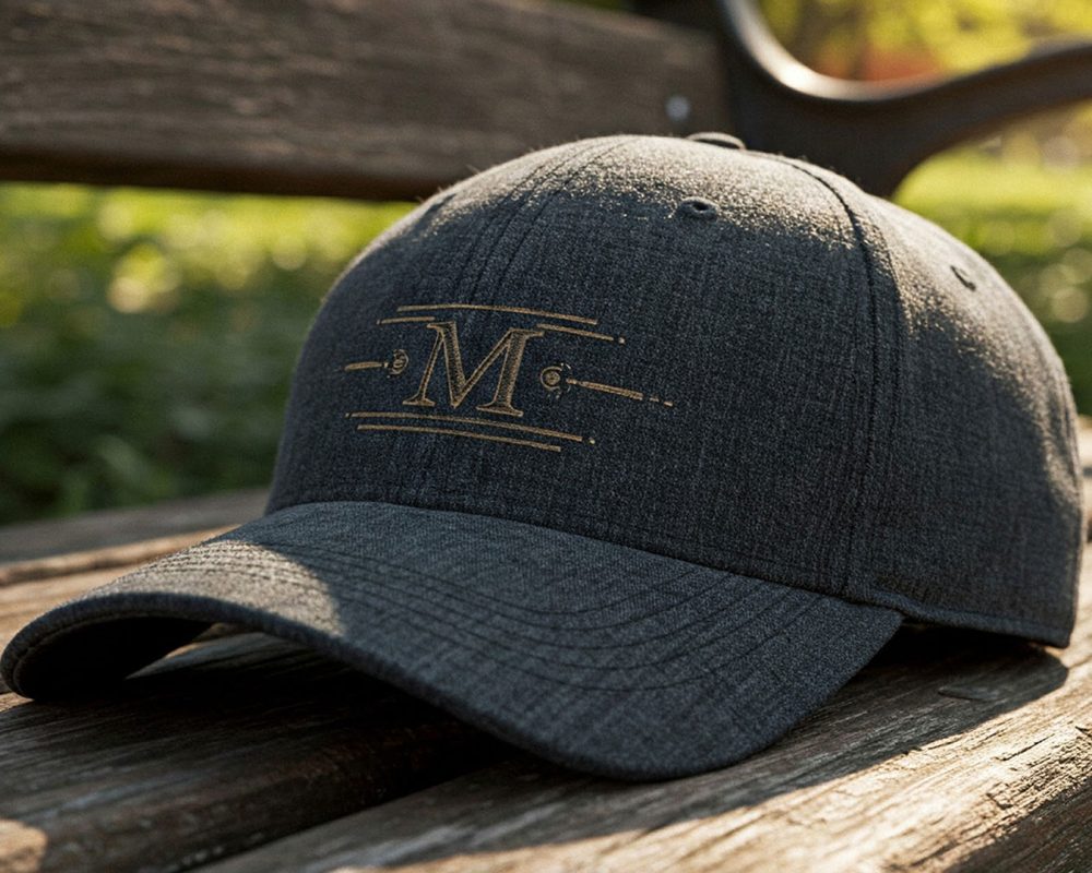 material-textil-gorra-visera.img