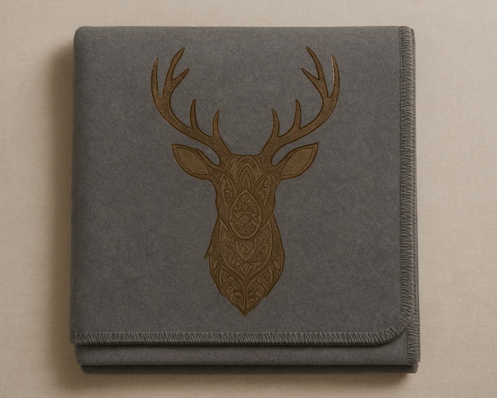 material-textil-manta.img