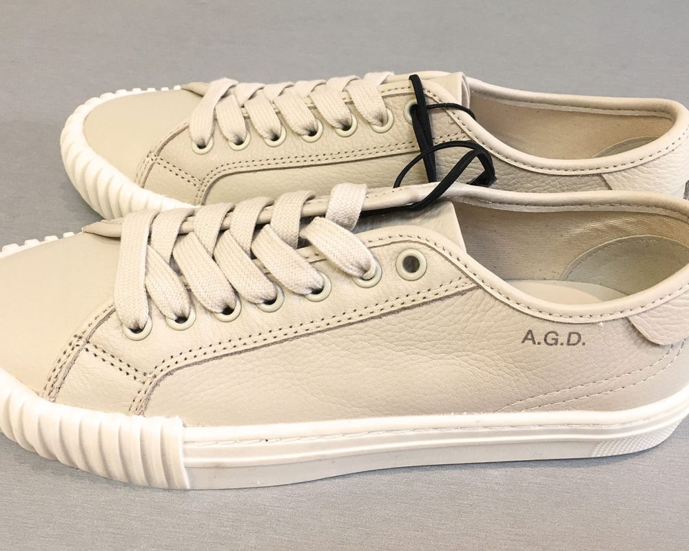 material-textil-zapatillas-deportivas.img