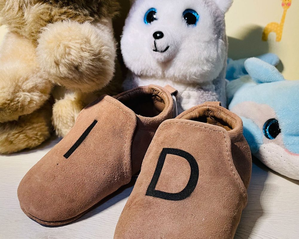 material-textil-zapato-bebe.img