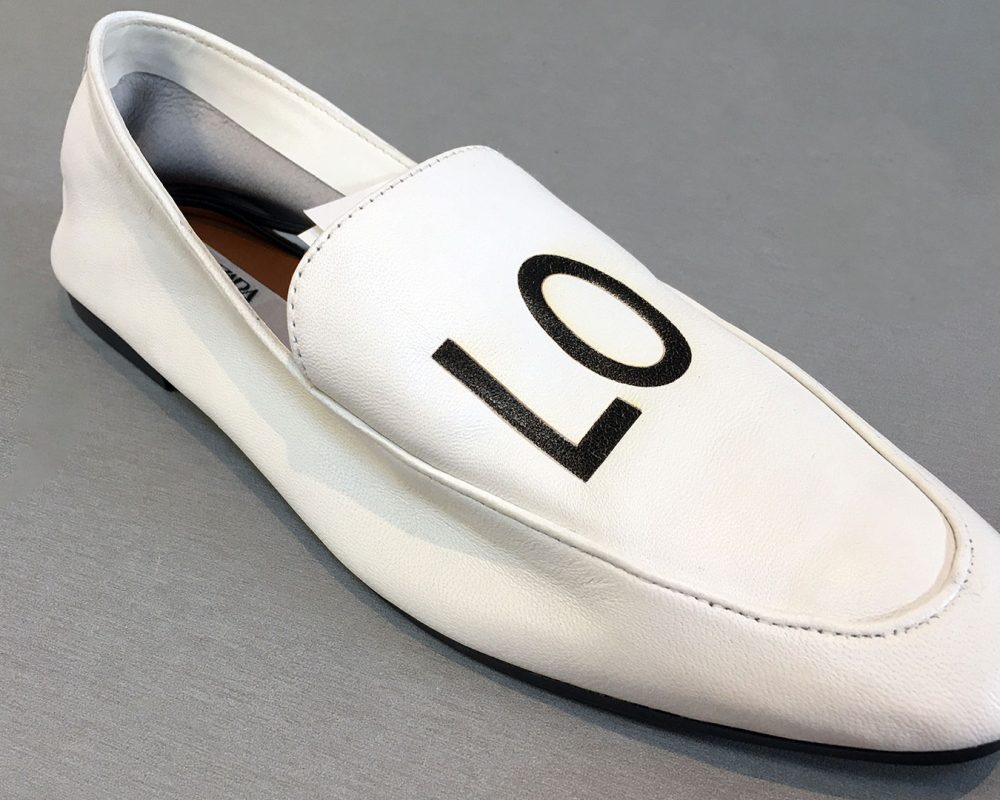 material-textil-zapato.img